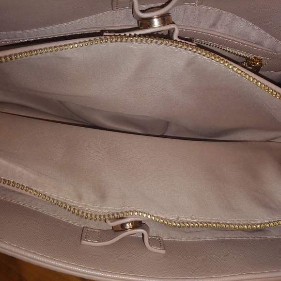 Women's medium size purse P#49 - Picture 4 of 6
